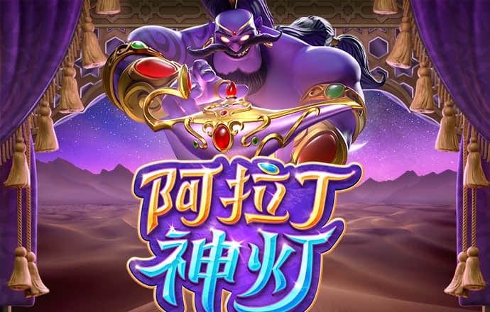 滔搏体育app下载